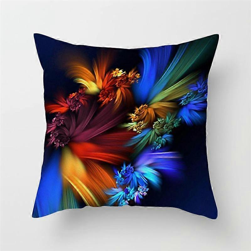 Pillow Cases Home Pillowcases Design 13