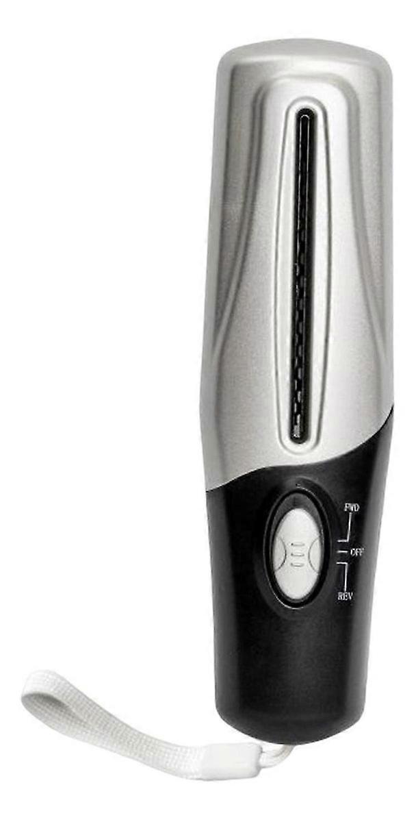 Small Hand Shredder, Cutting Tool, A4 Shredder A6 Paper Shredder Office Home Portable Shredder Mini USB Battery Dual Purpose Shredder (Without Battery