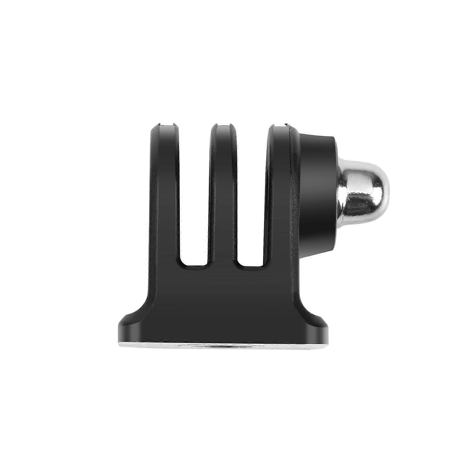 PULUZ Camera Tripod Mount Adapter Invisible Base