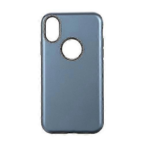 Ultra-Thin Tpu Mobile Phone Case For Ip8 Hard Shell