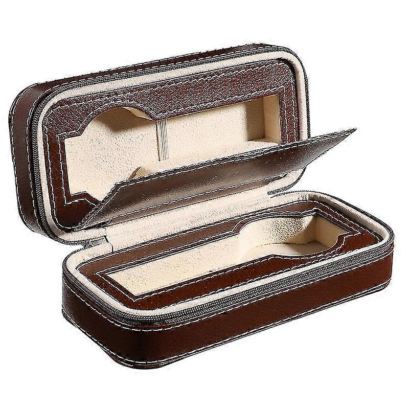 Composite Storage Organizer For Storage Use