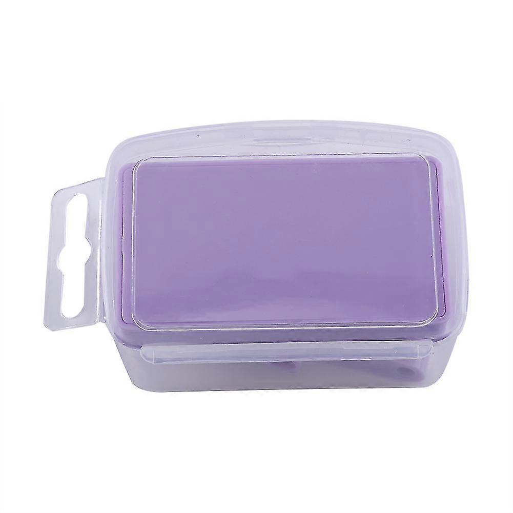 Plastic Paper Quilling Crimper Machine Crimping Paper Craft Quilled Diy Art Tool