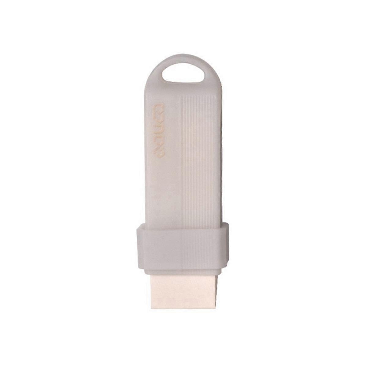 Resuable Stain Remover Rubber Eraser Kitchen Faucet Limescale Eraser BathroomGlass Stain Rust Remover CleaningSupplies,C