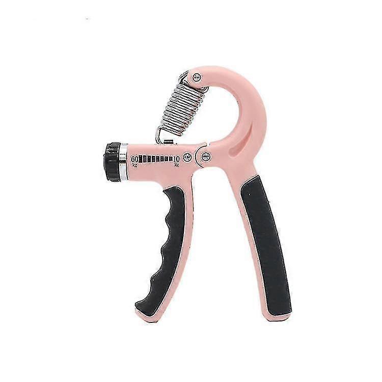 Renforcement réglable de la poignée des doigts