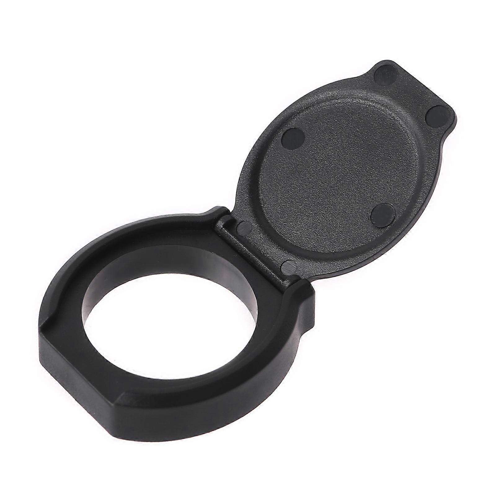 WebCam Privacy Camera Cover For Computer Laptops Mobile Phone Lens