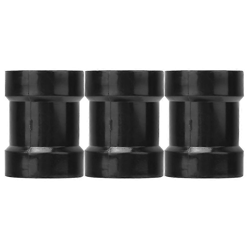 Bike Handlebar Spacer Sleeve Adapter Set - Reducer 31.8mm to 25.4mm