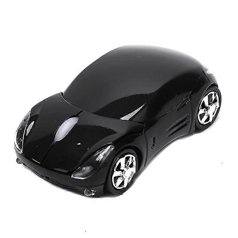 Wireless Mouse Laptop Mouse Car Mouse