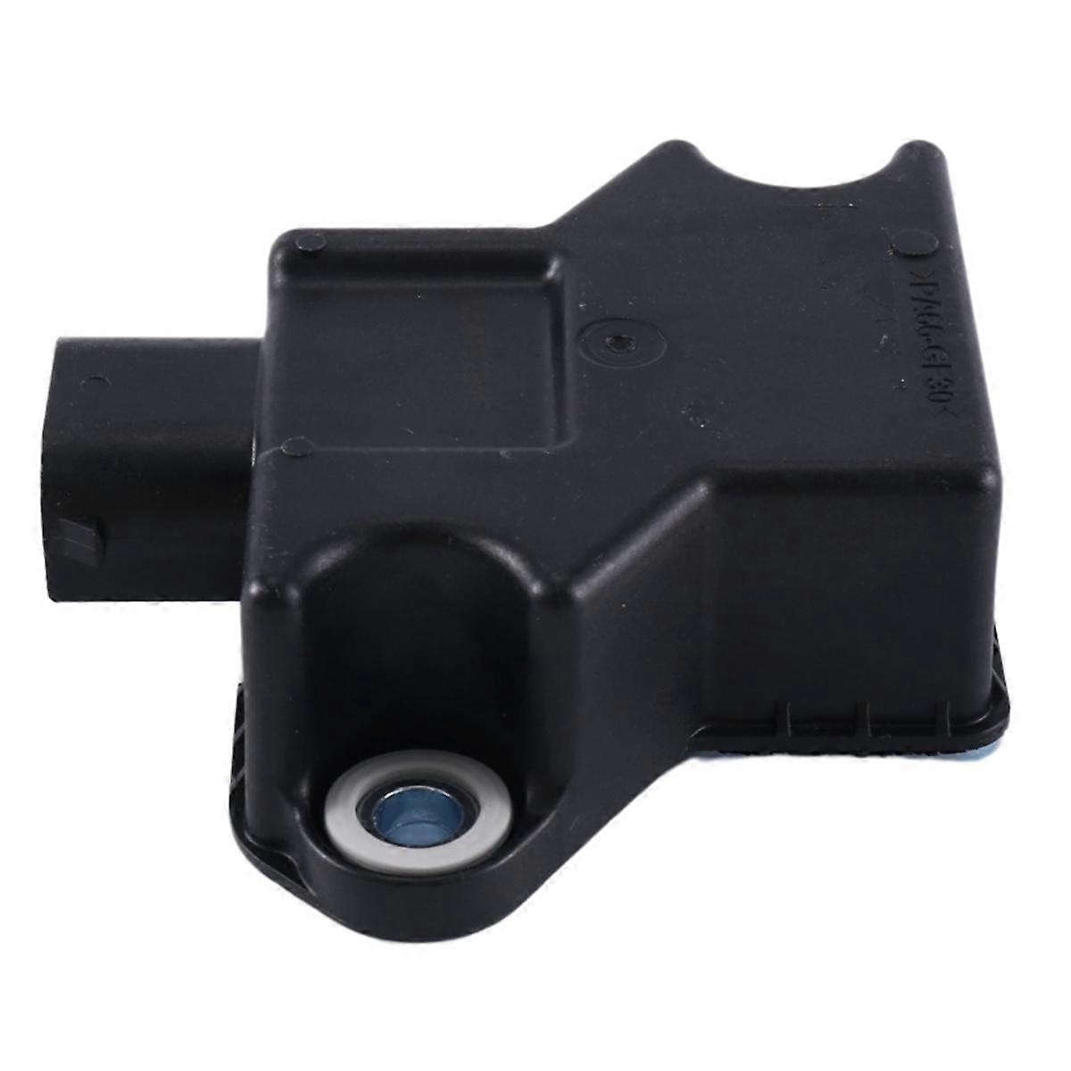 95800-3V100 Car Tire Pressure Monitoring System Tpms Receiver for Azera 2011-2014 95800 3V100 95800