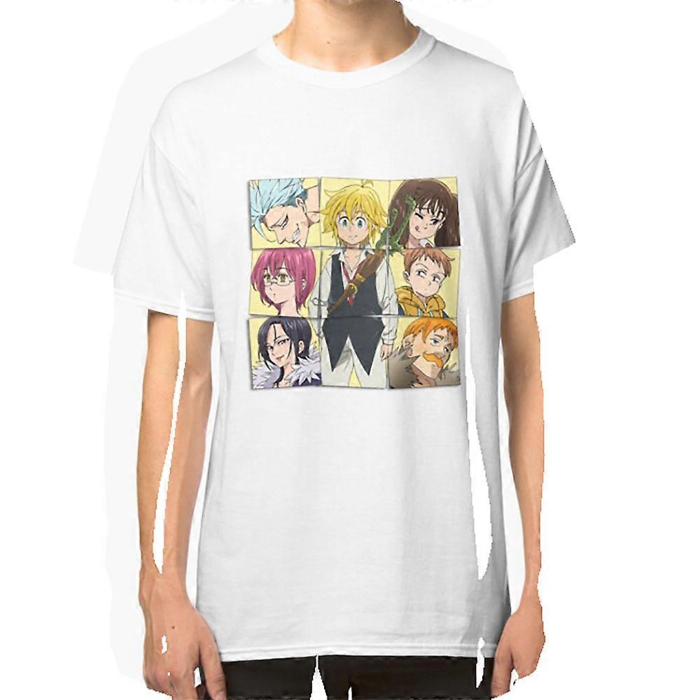 Středa Addams Be My Valentine tričko