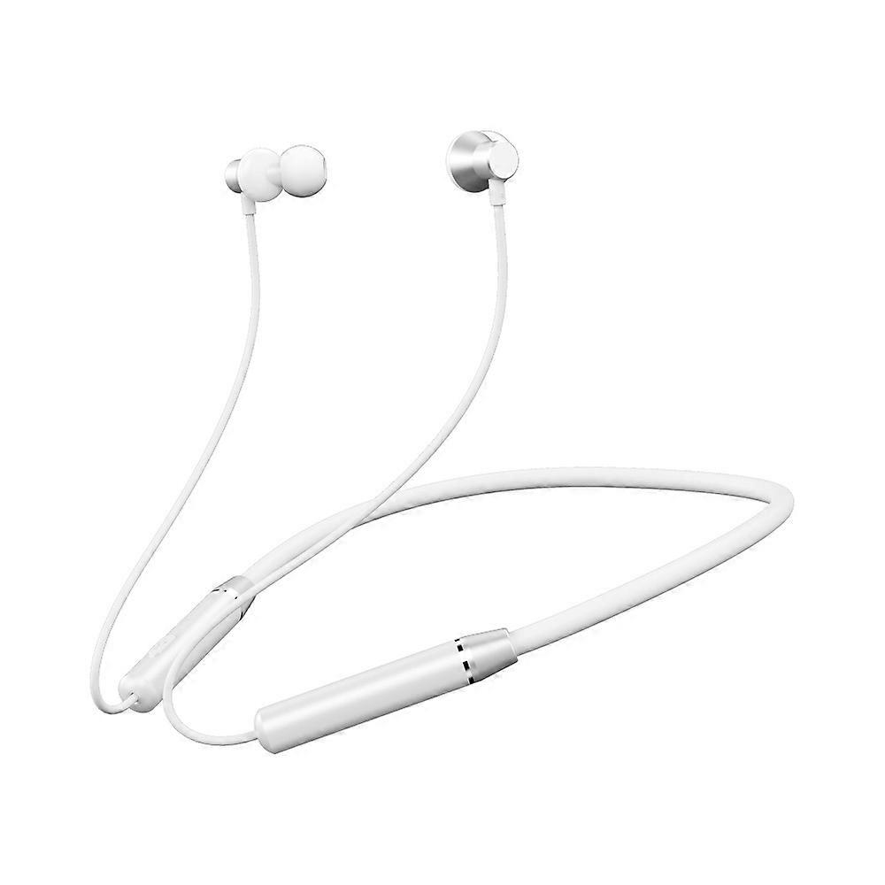 REMAX RB-S29 Memory Neckband Wireless Earphone