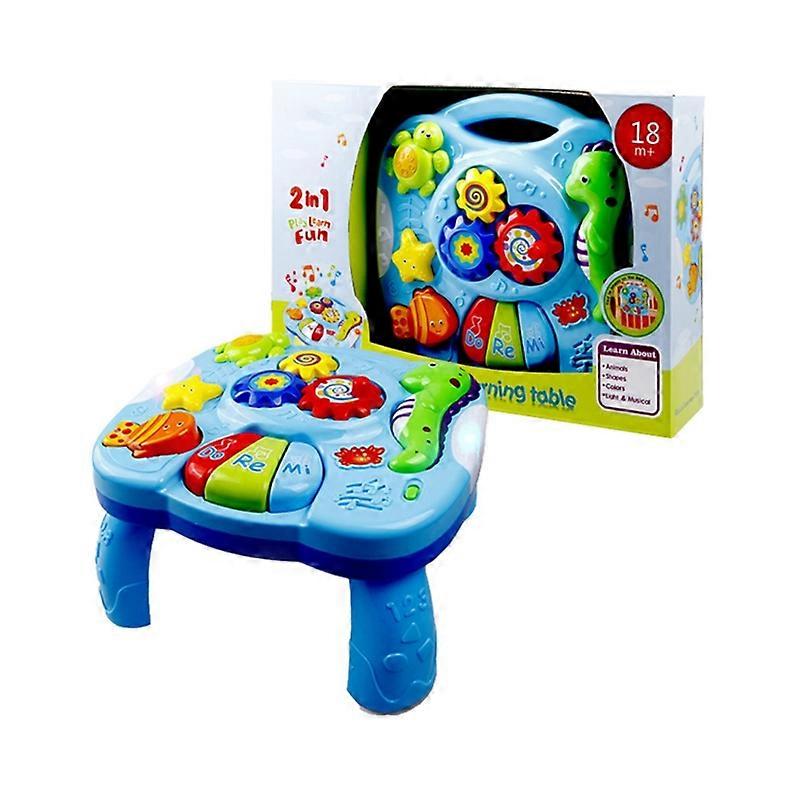  Plastic Activity Practice Board Early Educational Art Tools pre deti