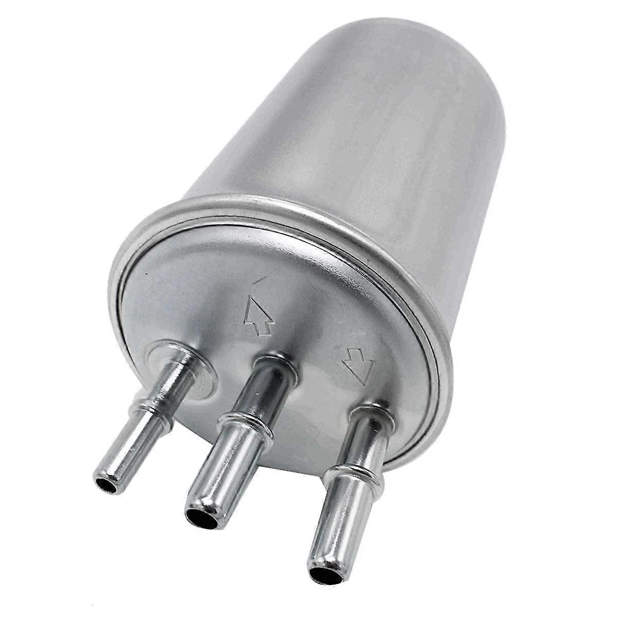 Car Fuel Filter 1709787 for TRANSIT CONNECT MONDEO MK3 2000-2007 FOCUS 1998-2005