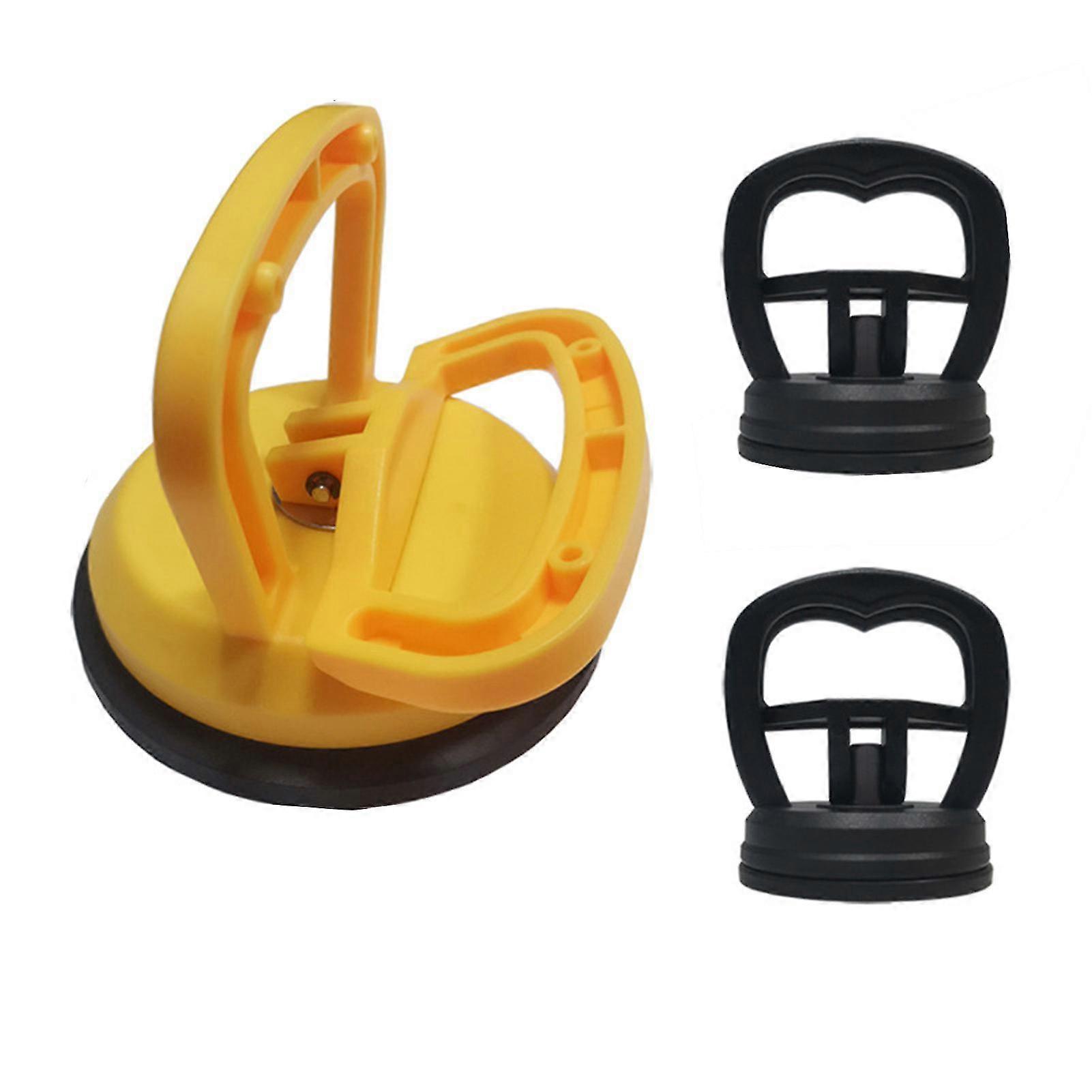 Sugkopp buckla avdragare hög hårdhet och hög handress verktyg suistable för bil