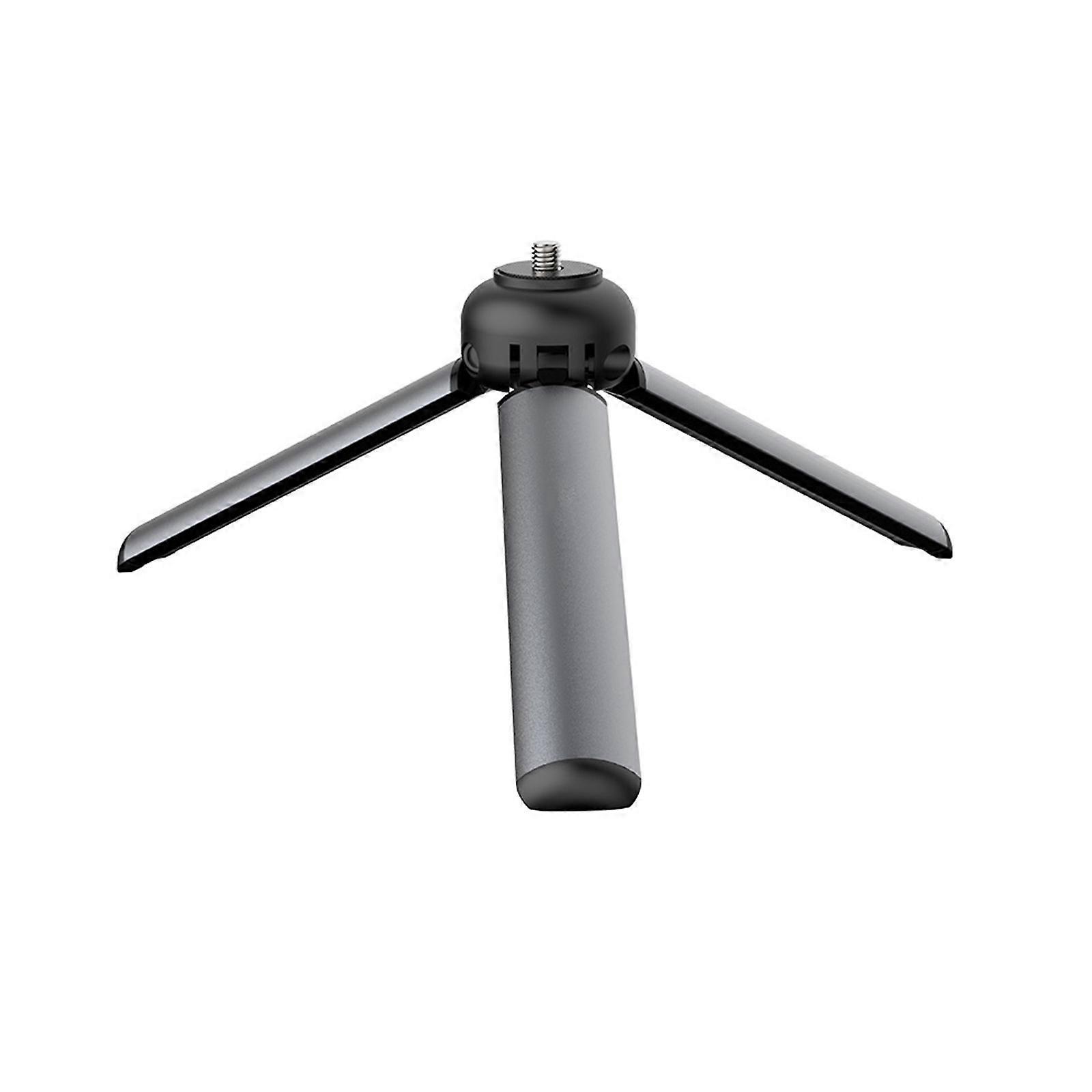 Gimbal Stabilizer Modification Kit / taitettava jalusta Mini 3 Prolle