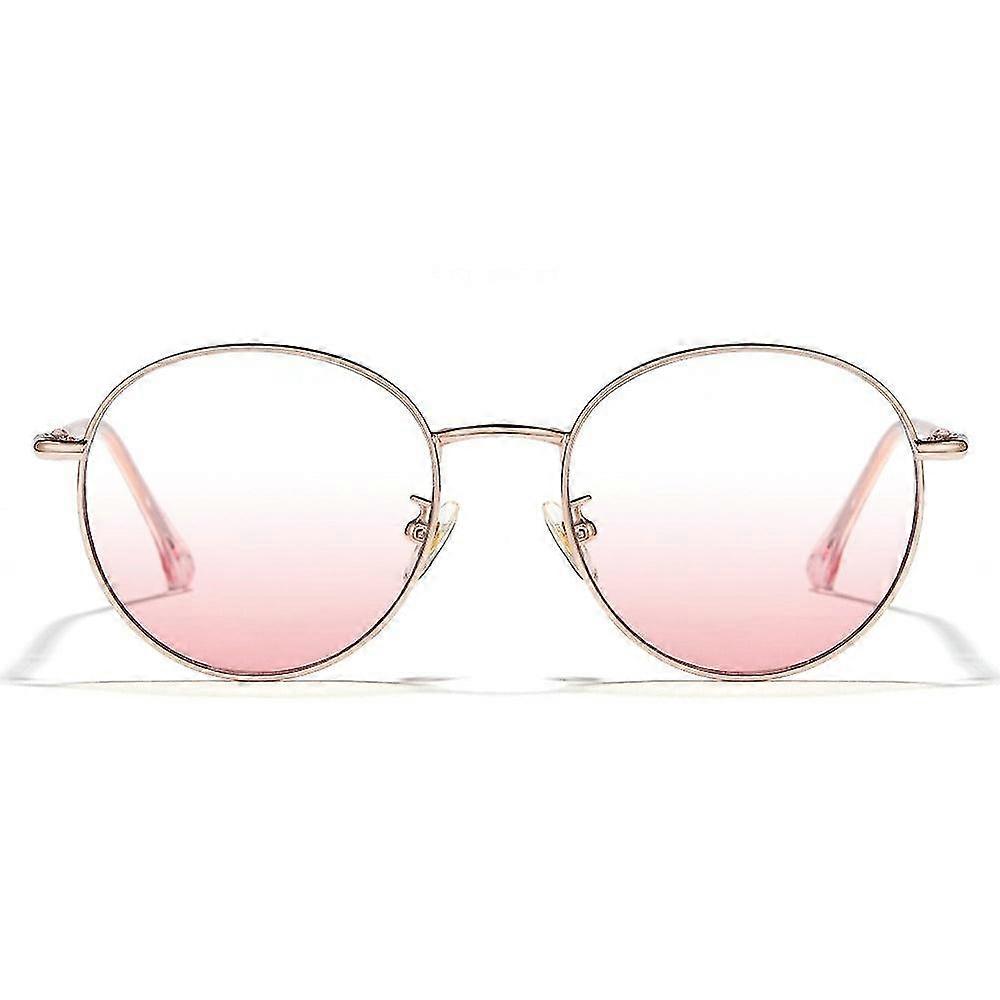 Primrose computer glasses.