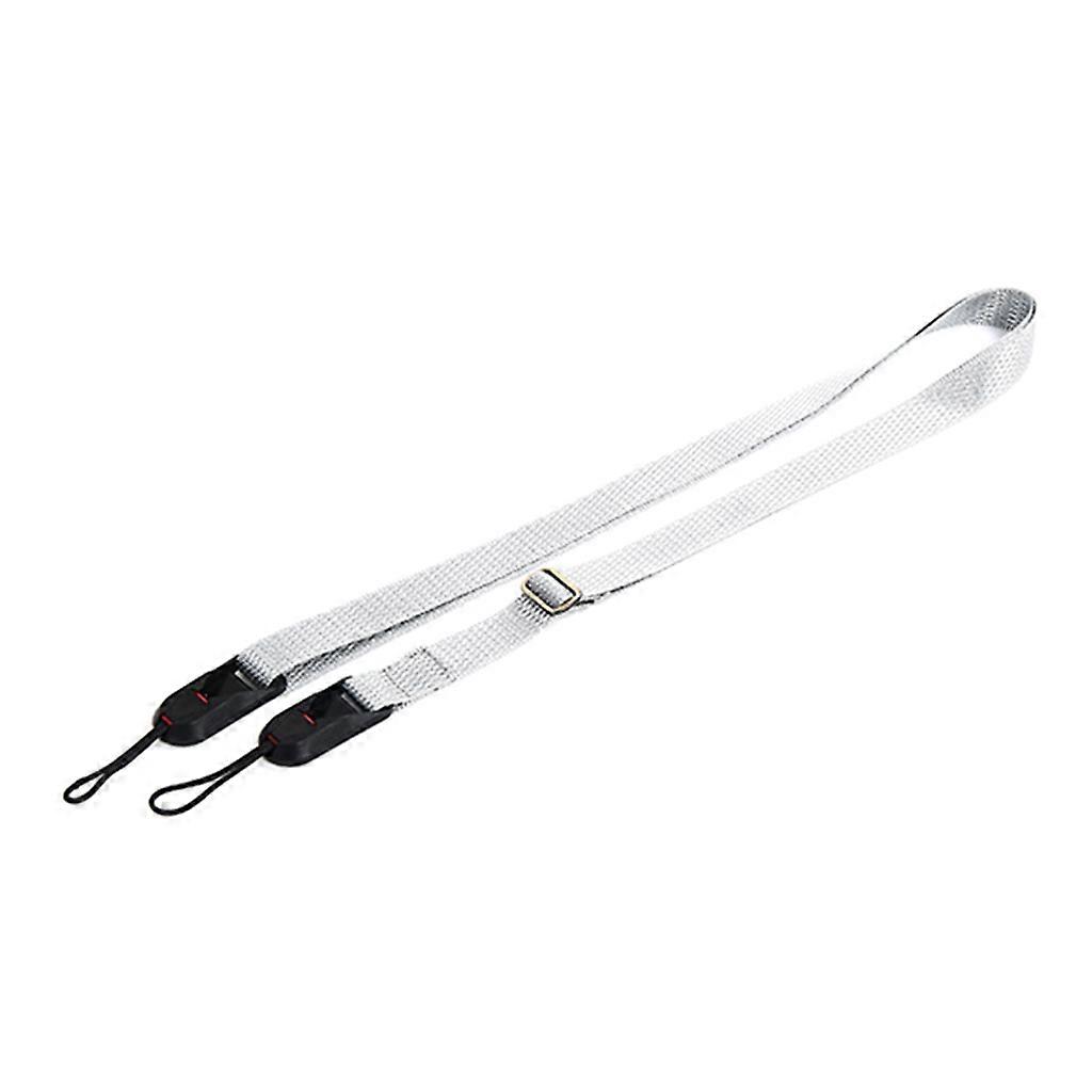 Strap Belt Shoulder For Camera Universal Wrist Strap System Multifunctional