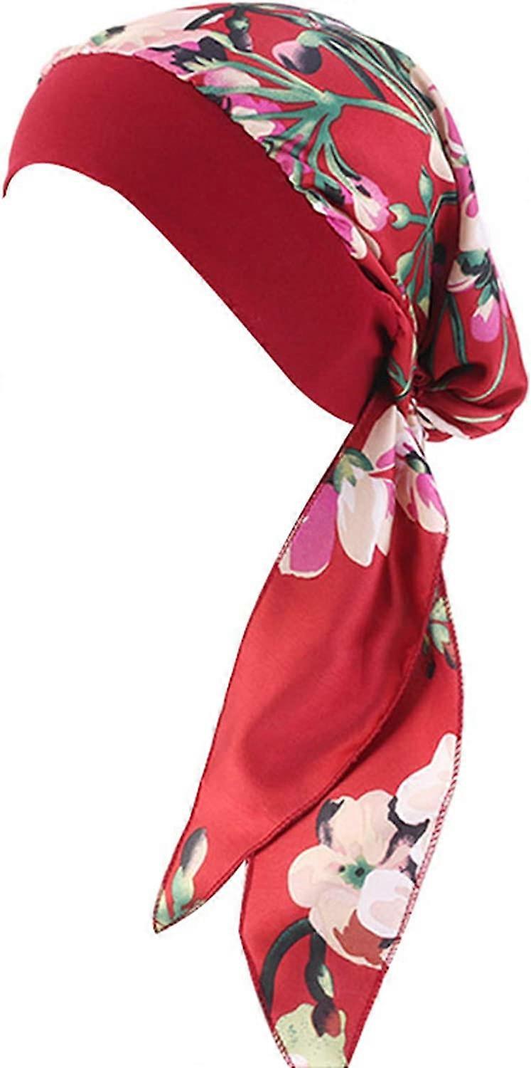 כימותרפיה כיסוי ראש טורבן אלופציה נשירת שיער חולה סרטן כיסוי ראש לנשים