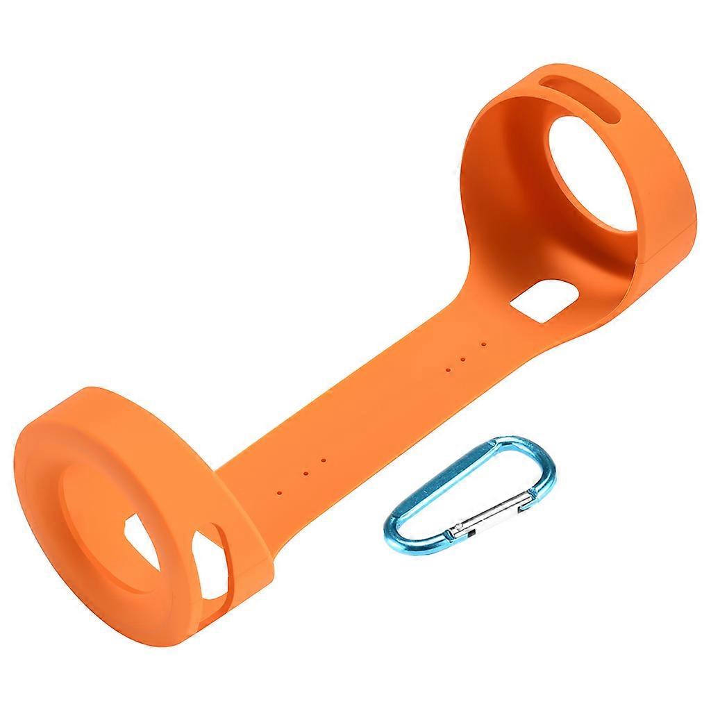 Protective Cover Speaker for Case for-S-o-ny SRS-XB23 Speaker Soft Silicone for