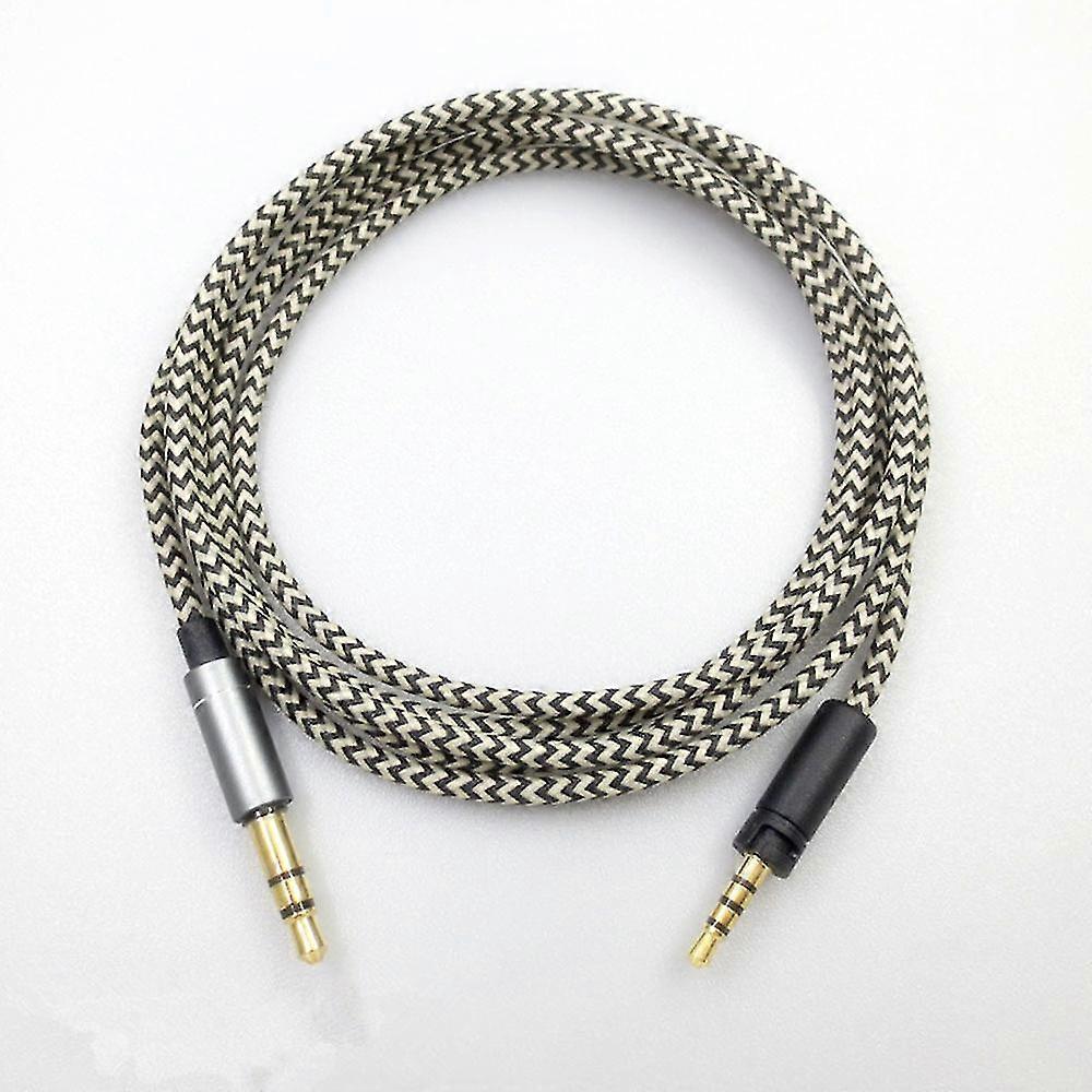 Replacement Audio Cable For Momentum Over-ear
