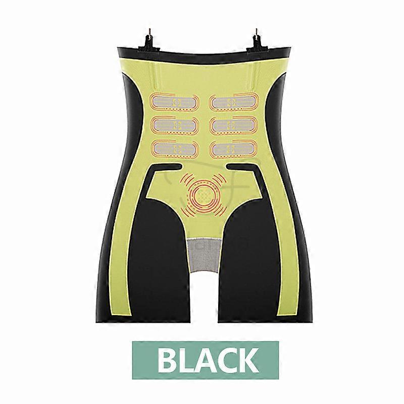 Flarixa 5D ריחוף גבוה מותן הרמת ירך נשים מכנסיים קצרים דקים Slim Fit יוגה בוקסר חלקה בטן שטוחה בטיחות מכנסיים M-2XL