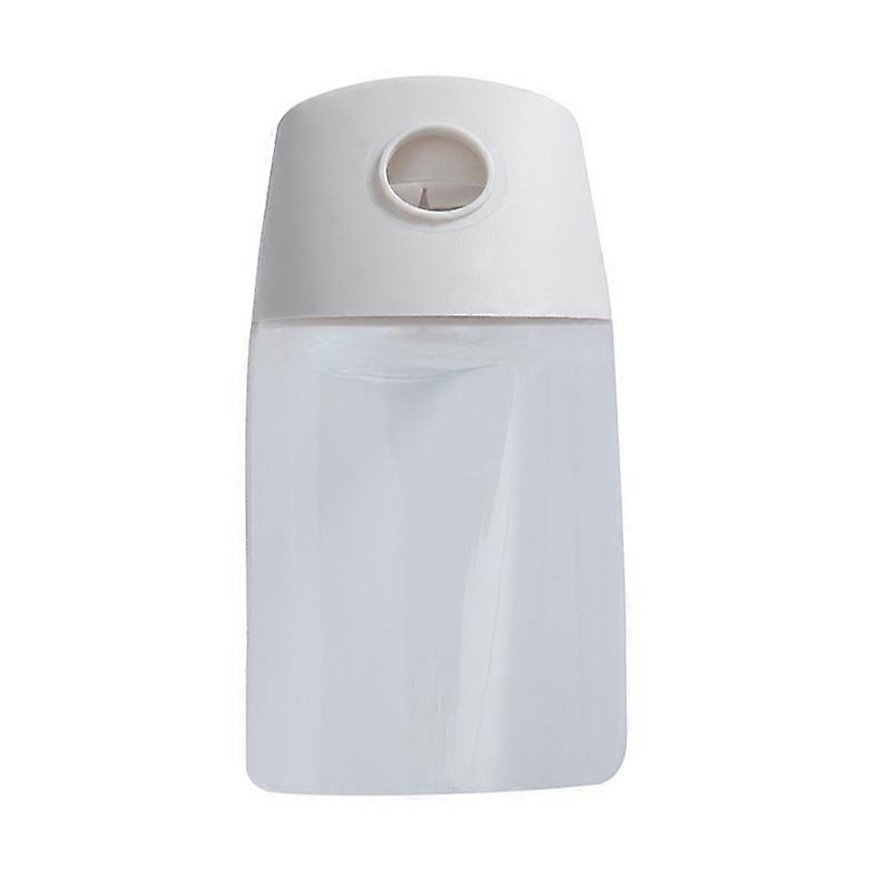Splash-proof Faucet Extender Lightweight TPR Easy Installation High Flexibility Sink Tap Extender Kitchen Tool