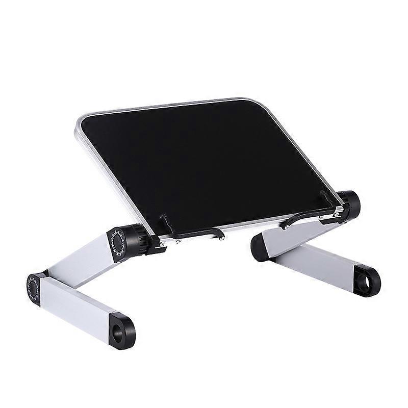 Book Stand Reading Stand, Adjustable Book Stand Height And Angle Adjustable