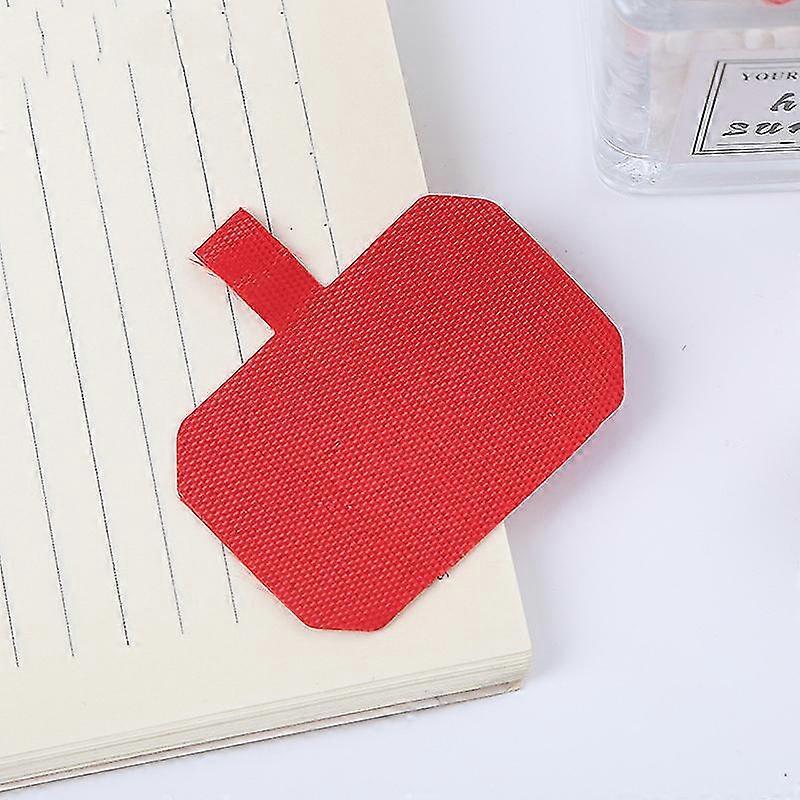 10pcs Plastic Cord Adapter For Mobile Phone Replacement Plastic Card With Transparent Metal Ring To Hook Cord Universal Pendant