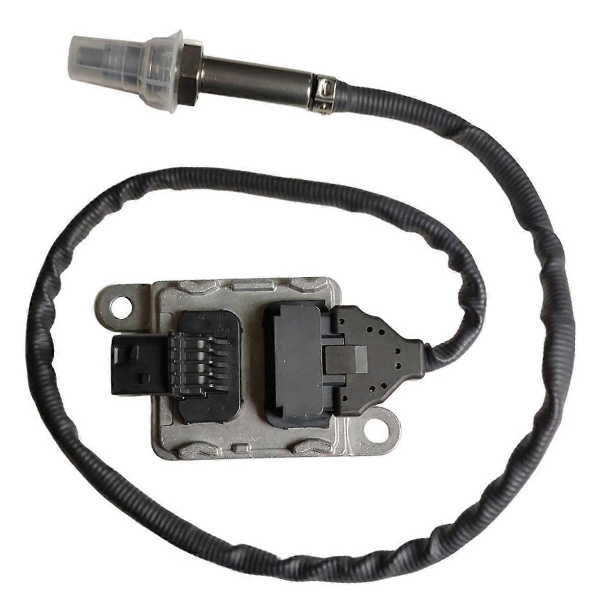 5WK96764B Auto Stickstoff Sauerstoff Sensor NOx Sensor für 12V 4326871 5WK9 6764B A2C95994900-01 Hohe Qualität