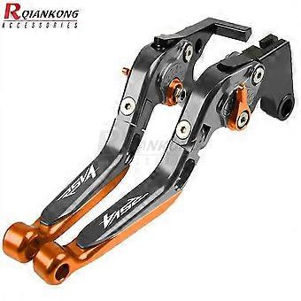 RSV4/TUONO ラジエター/オイルクーラー ガード オイルクーラーカバー ラジエーターガード グリルカバープロテクター