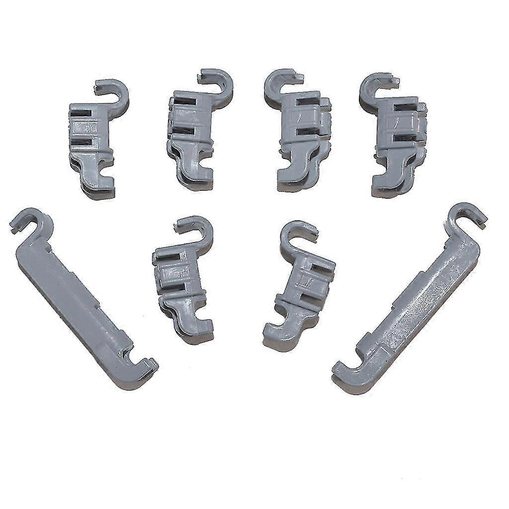 غسالة صحون سلة كليب كيت متعدد النماذج بوش سيمنز نيف