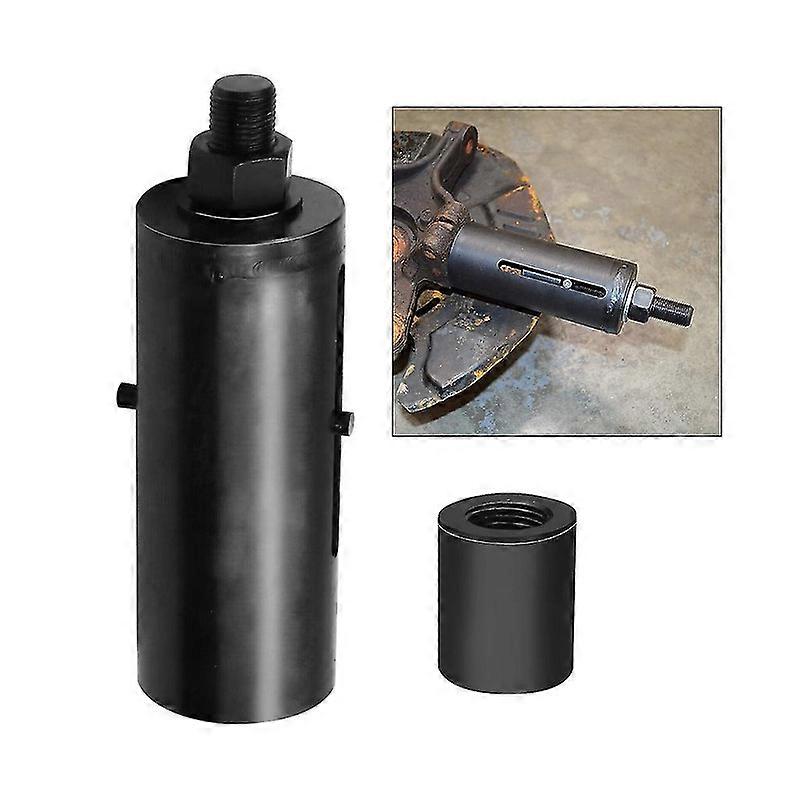 Subaru Ball Joint Puller 78620 Ball Joint Puller, Joint Remover, Suitable For Su - Foto 12