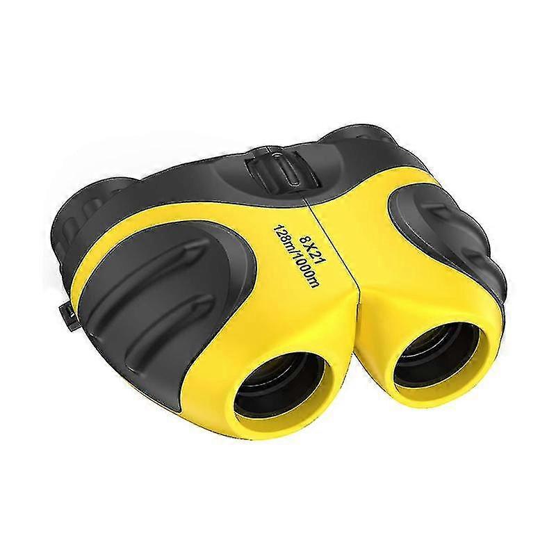 s Kikkert, S Outdoor Observat-teleskop