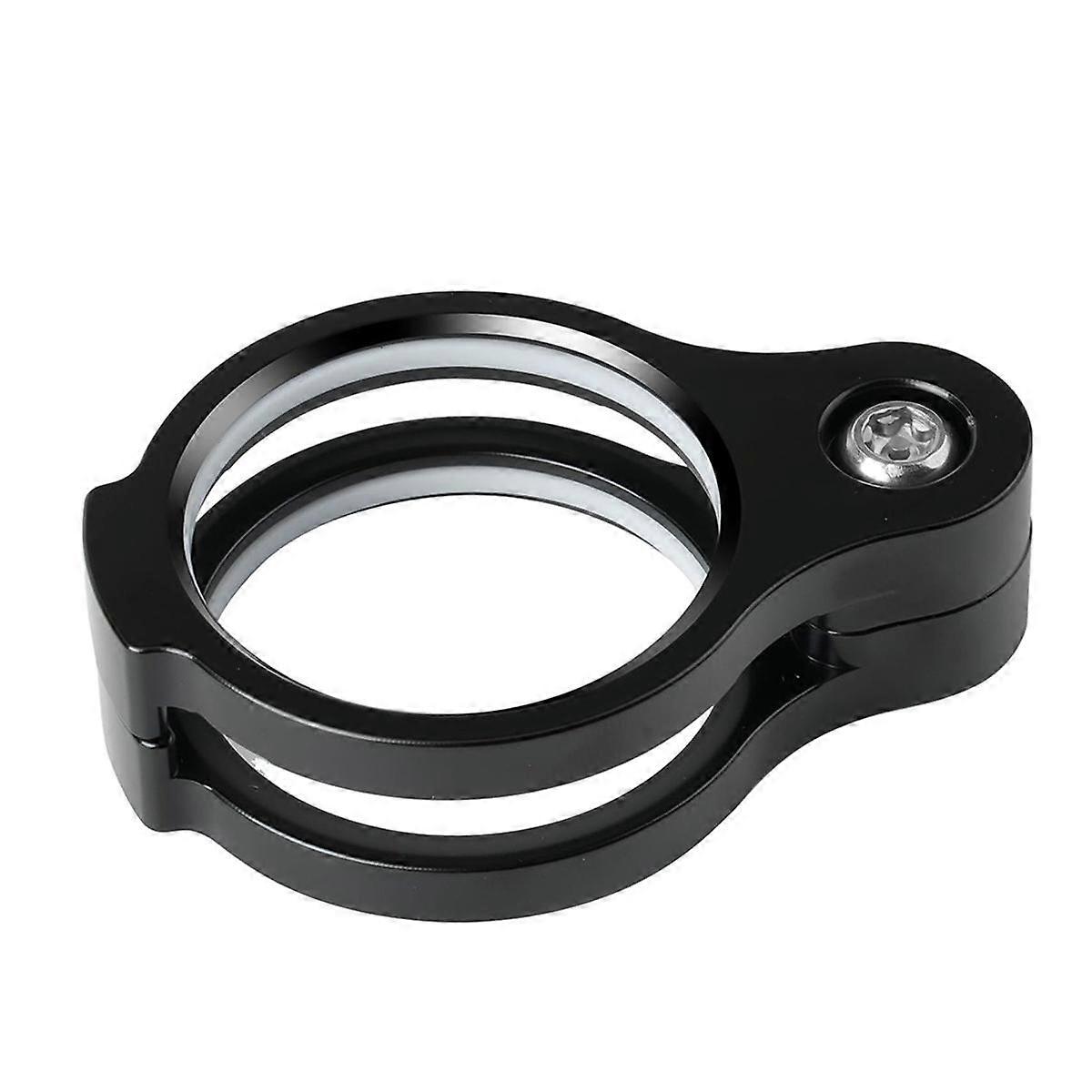 AntiTheft Lock for 20052015 Truck Bed Lock