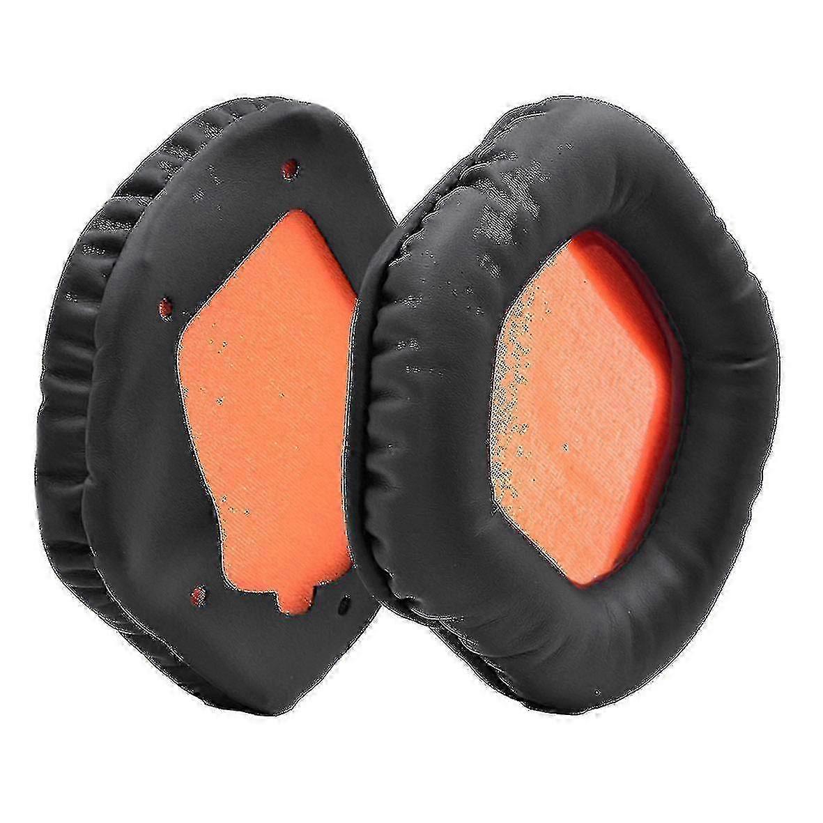 Replacement Earpads Compatible With Asus Strix 7.1 Strix 2.0 Strix Pro - JA