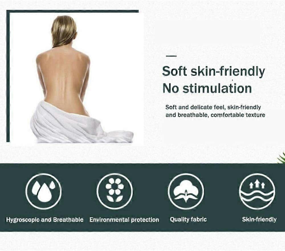 v2247 Draps de lit Pêche à l'achigan à grande bouche Housse de couette  Housse de, image size:1000x881