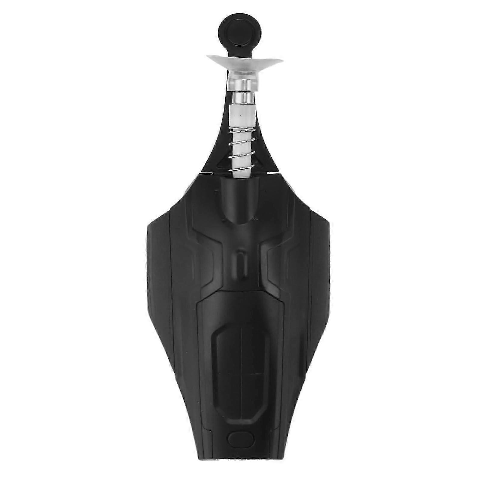 蜘蛛网射击玩具，网络发射器 弦射玩具升级，酷小工具 蜘蛛真丝超级英雄角色扮演 酷东西 有趣的玩具 非常适合男性