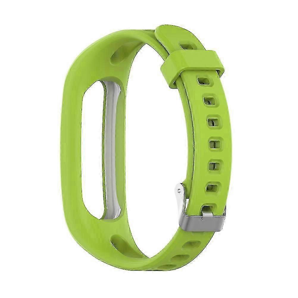 Replacement Silicone Adjustable Wrist Band Strap For Honor 5 4 Running 4e 3e