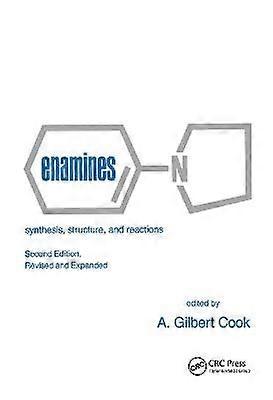 Enamines