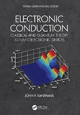Electronic Conduction