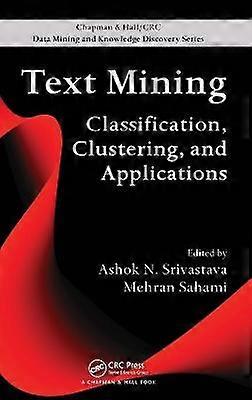 Text Mining