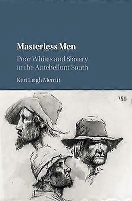 Hommes sans maître
