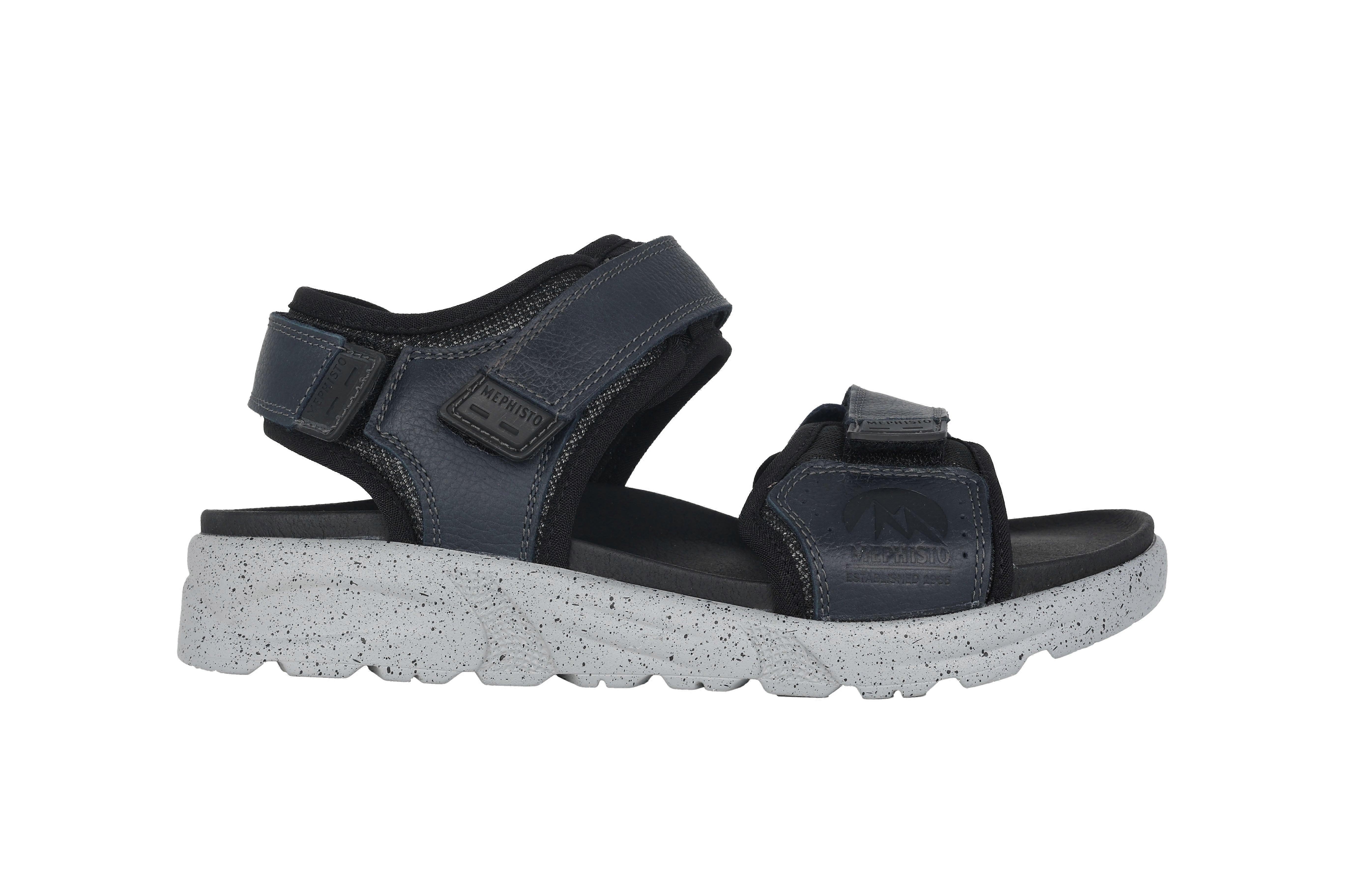 Mephisto Tito - men's sandal