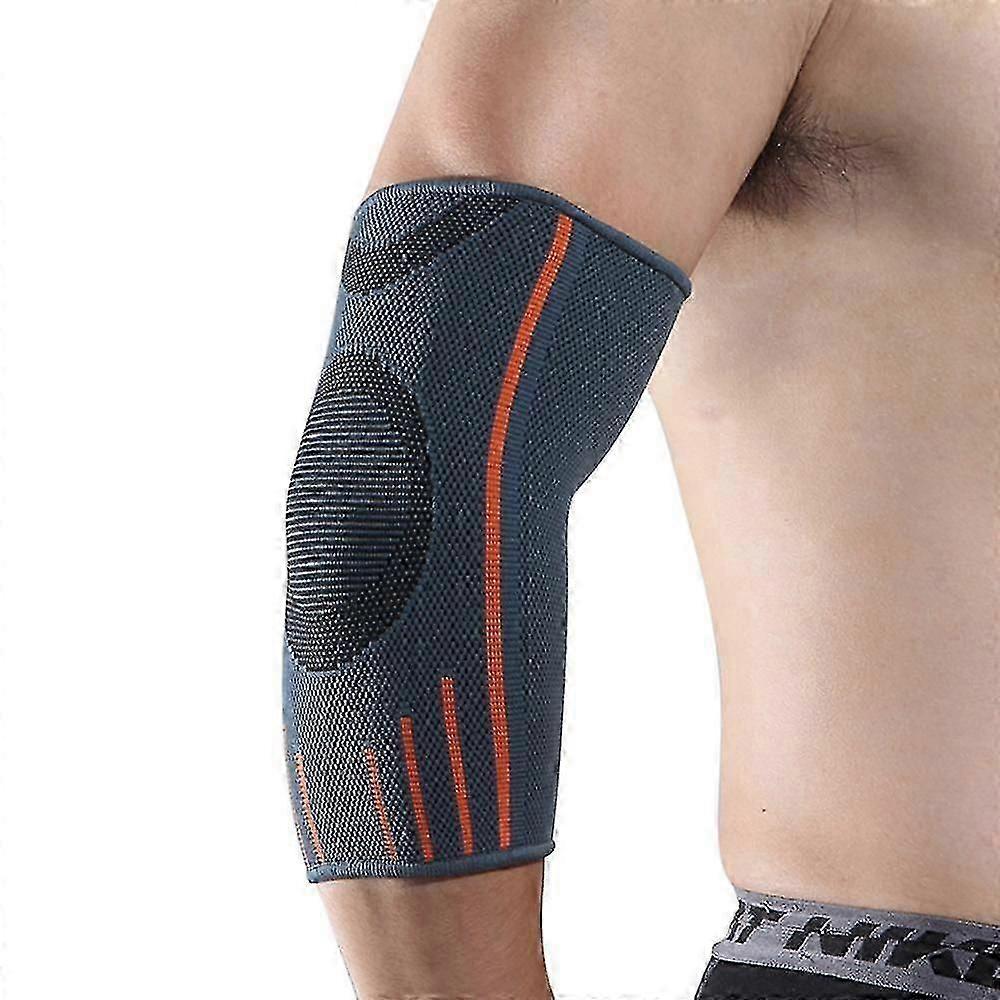 Arm Protective Sleeve Guards- Elbow Brace