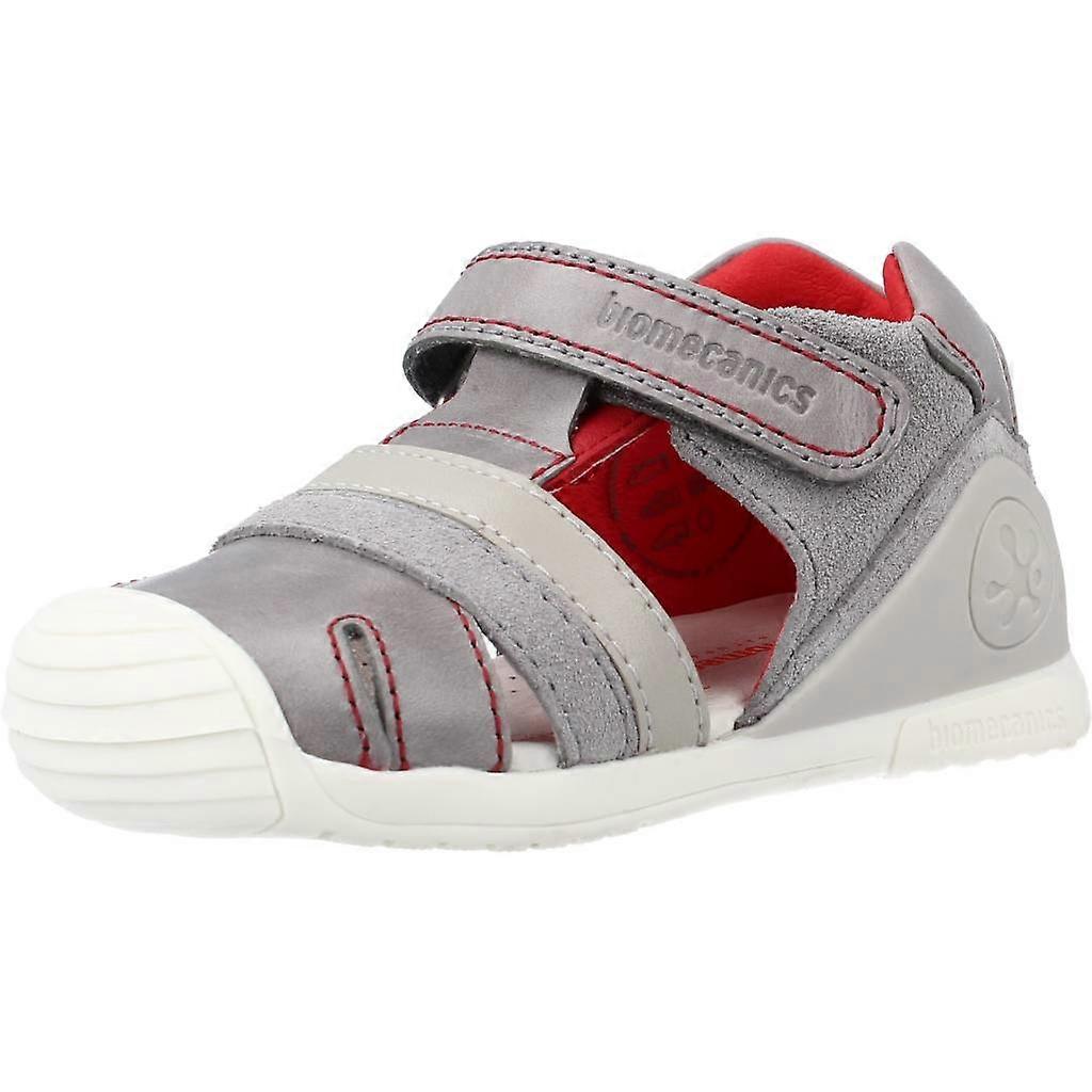 Biomecanics sandaalit 222146b