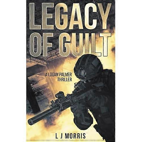 Legacy of Guilt
