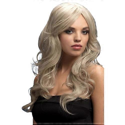 Fever Womens/Ladies Nicole Wig