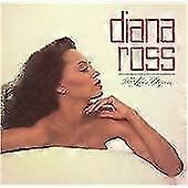 To Love Again CD (2003)