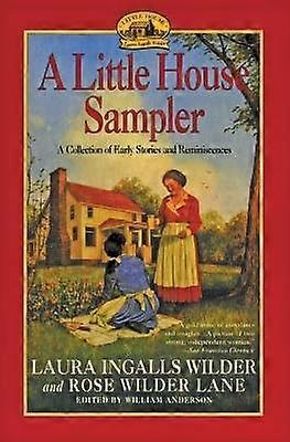 A Little House Sampler