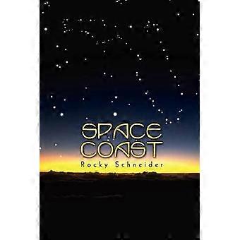 Space Coast