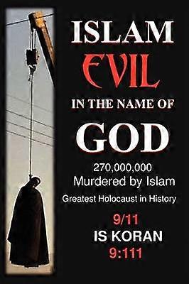Islam